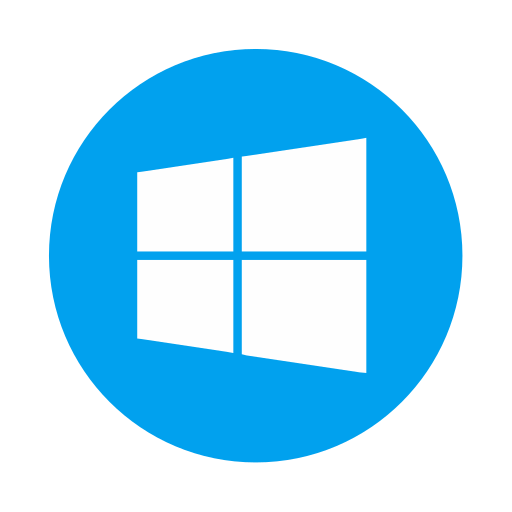 Windows